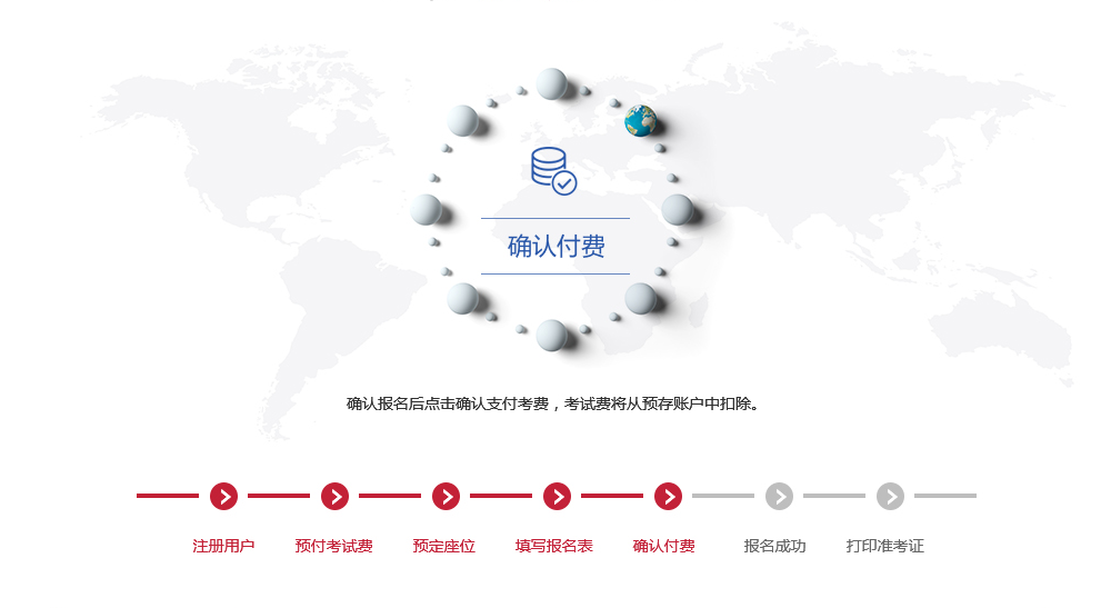 东莞英语培训班