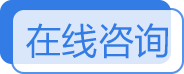 “东莞雅思托福考试模考”