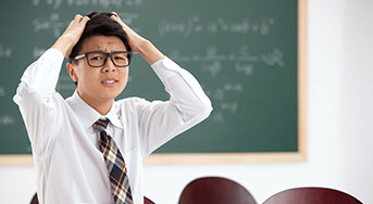 东莞雅思托福暑假班