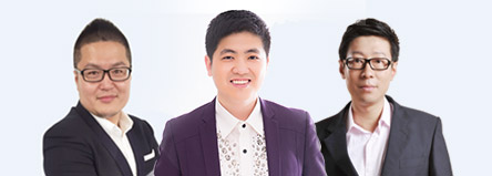 东莞雅思托福暑假培训班
