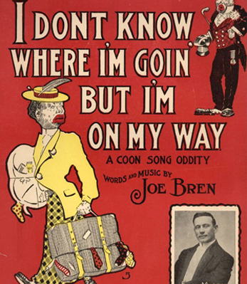 东莞托福听力培训