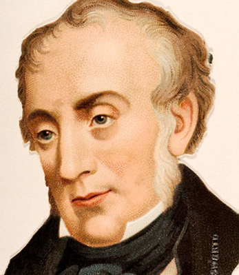 东莞托福阅读培训