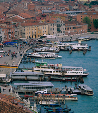 东莞托福阅读培训