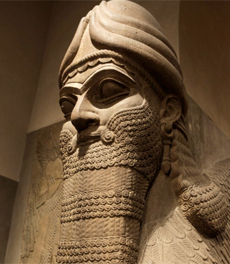 东莞托福阅读培训