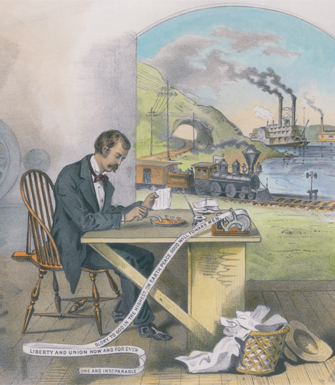 东莞托福阅读培训