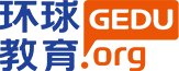 环球雅思