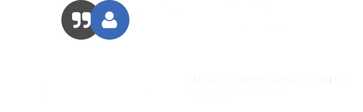 BG04 BG04