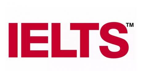 雅思（ielts）东莞