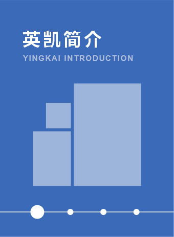 东莞环球雅思品牌故事