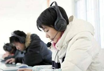 雅思考试中的听力有没有捷径可寻？