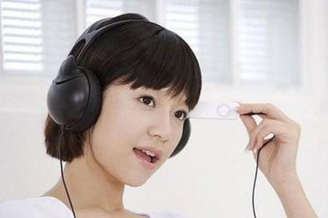 雅思口语考试要注意的事项及方法