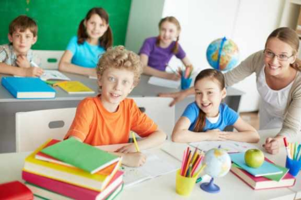 雅思考试6分需要多少词汇量?雅思词汇该如何积累?有什么记单词的技巧?