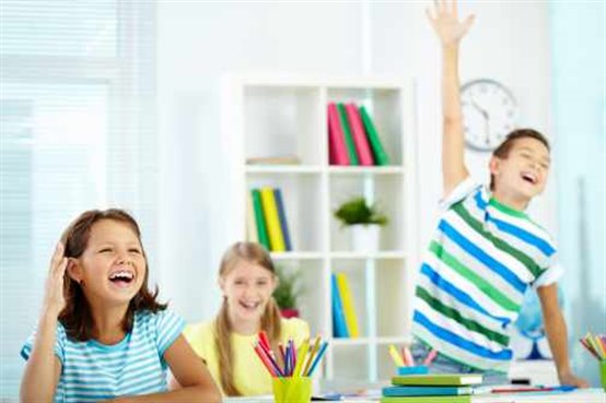 雅思词汇如何备考？雅思单词怎么背？