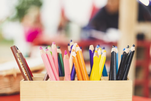 英语很差可以考雅思吗.jpg 英语很差可以考雅思吗.jpg