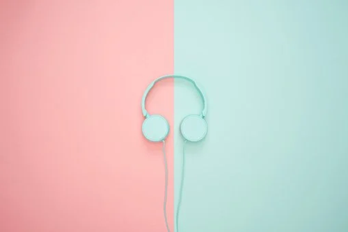 雅思听力答题卡怎么填答案1.png 雅思听力答题卡怎么填答案1.png