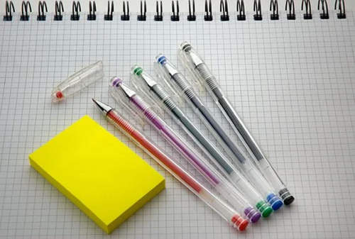 雅思听力复习技巧1.png 雅思听力复习技巧1.png