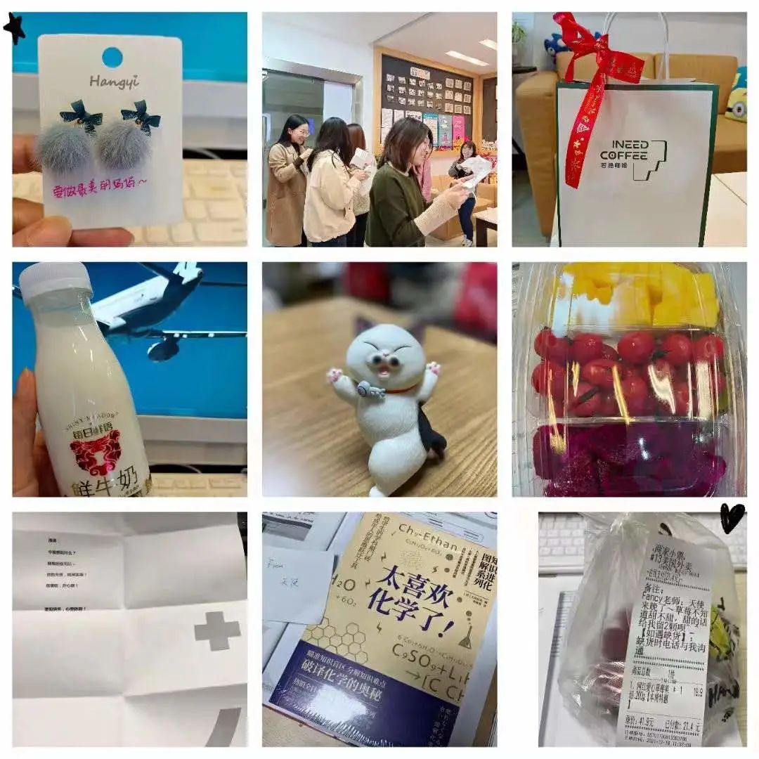 9d6e9a1fe895f667da2bf94248e9e34.jpg