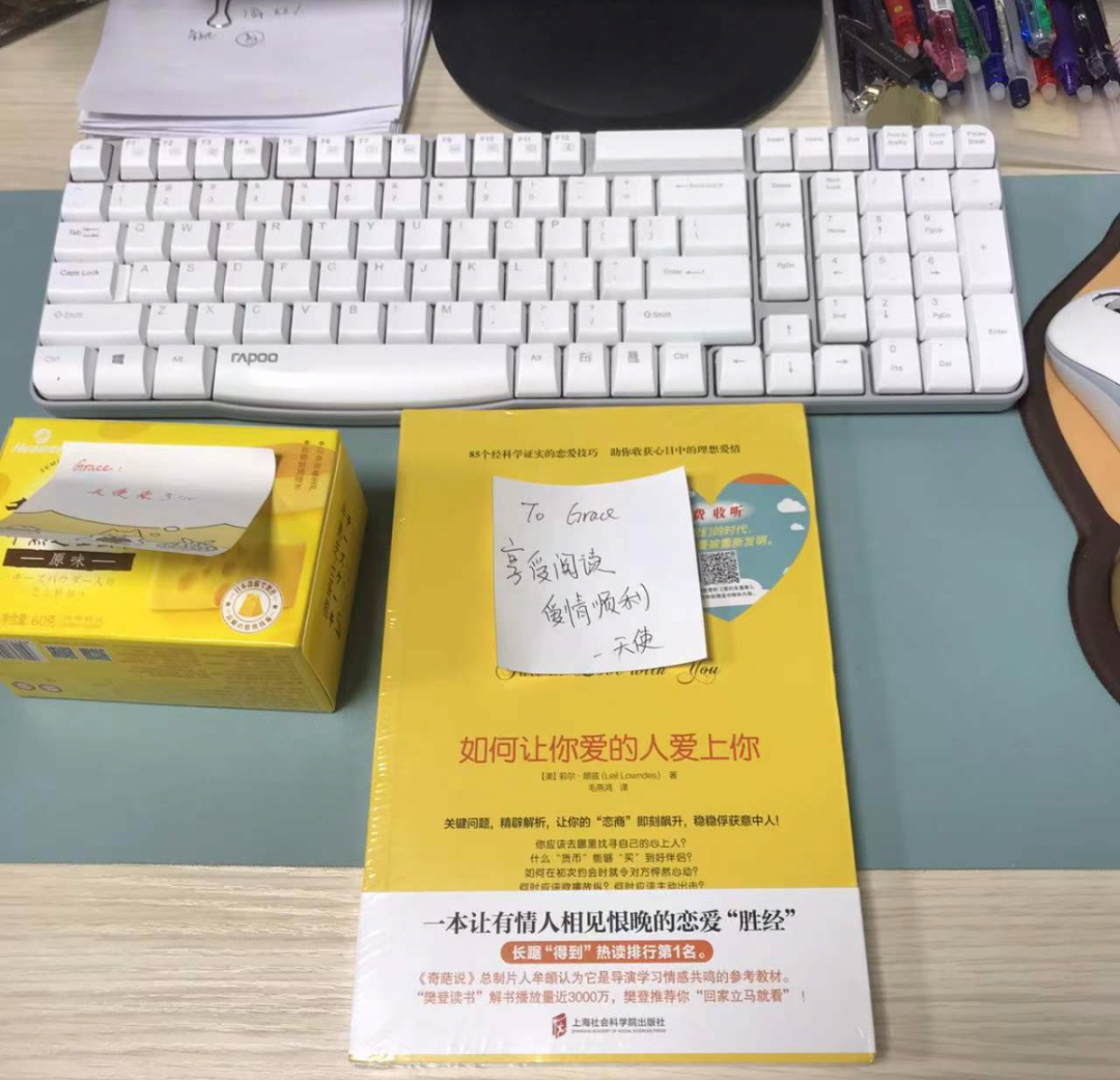 d1f9fe12a674810ed5bdc5215022690.jpg