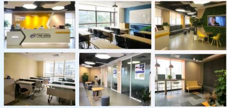 你不心动算我输！东莞环球雅思暑假校长亲授班火热报名中！仅此1期，超强师资！