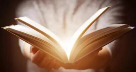 香港研究生申请流程来啦！如何申请香港研究生看这里！