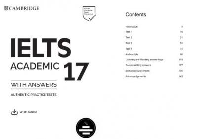 重磅！完整版【剑17】免费领取！一起来刷题吧！