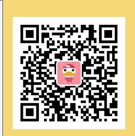 只送不卖！东莞环球雅思独家整理！雅思听力高频答案801词汇免费领取！