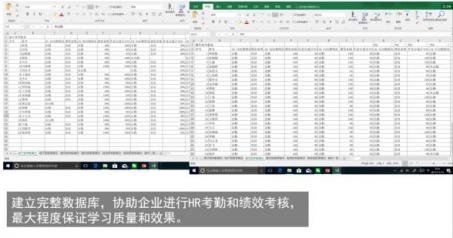 中交四航院第9年雅思团培开课啦！专业定制，环球雅思培优计划创造更多学习可能！