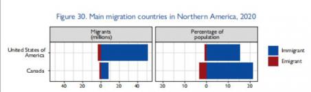 加拿大留学好吗 加拿大留学有哪些优势 加拿大留学好吗 加拿大留学有哪些优势