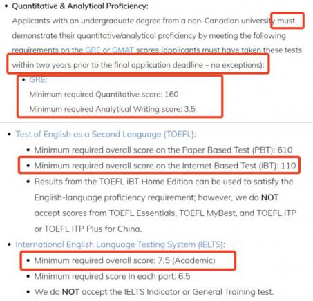 加拿大留学好吗 加拿大留学有哪些优势 加拿大留学好吗 加拿大留学有哪些优势