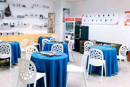 雅思英语辅导机构在挑选时，有哪些注意事项 东莞市雅思培训机构