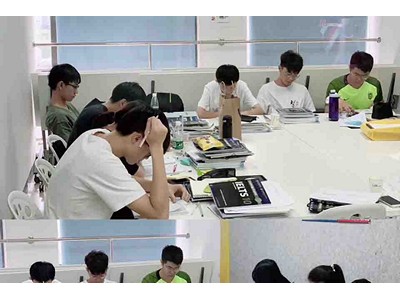 雅思阅读怎么提分？雅思阅读三要点把握拿高分