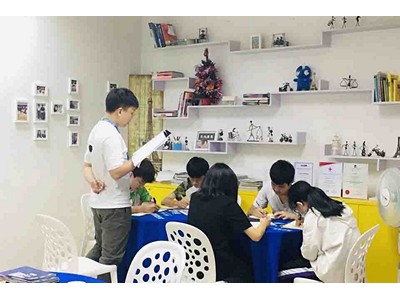中国文化一直是雅思口语关注的热点