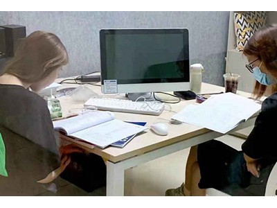 雅思阅读黄金技巧四:紧抓中心词 雅思阅读黄金技巧四:紧抓中心词