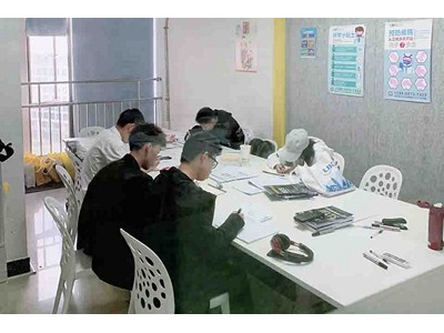 雅思阅读：有关summary题如何答题