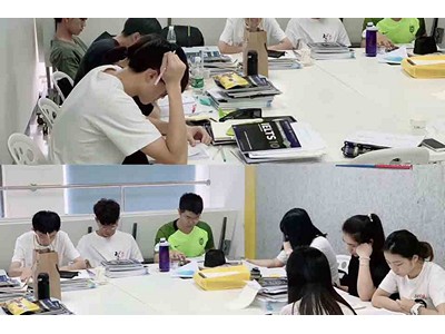 保定雅思：雅思口语官方题库