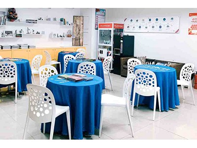 雅思写作考试中需要注意的几个误区