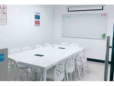 雅思真题:写作范文 支持使用公共交通工具 雅思真题:写作范文 支持使用公共交通工具